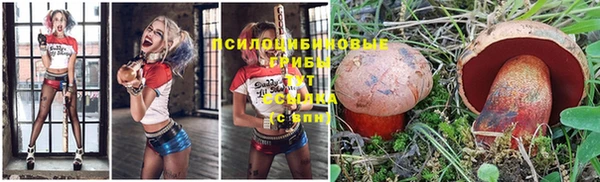 экстази Аркадак